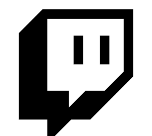 Twitch